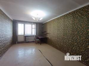 3-к квартира, вторичка, 65м2, 7/14 этаж