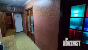 Фото квартиры на продажу (6)