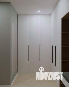 Студия квартира, вторичка, 65м2, 7/9 этаж