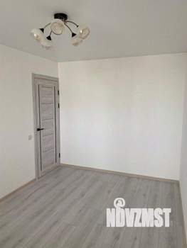 2-к квартира, вторичка, 50м2, 4/5 этаж