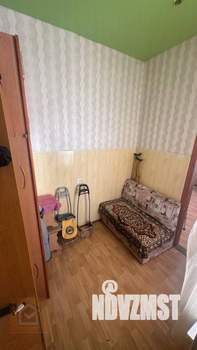 Фото квартиры на продажу (5)
