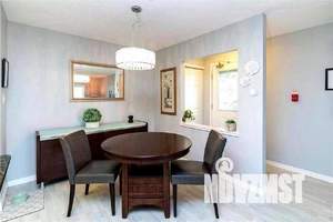 1-к квартира, вторичка, 34м2, 3/7 этаж