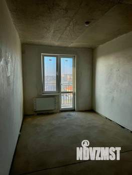 Фото квартиры на продажу (5)