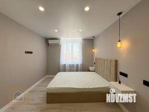 1-к квартира, вторичка, 33м2, 3/9 этаж