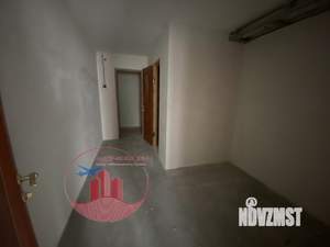 Студия квартира, вторичка, 26м2, 1/4 этаж