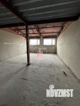 Студия квартира, вторичка, 11м2, 6/6 этаж