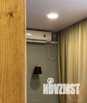 3-к квартира, вторичка, 67м2, 9/9 этаж