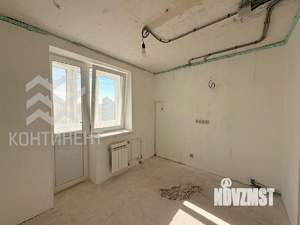 3-к квартира, вторичка, 63м2, 5/5 этаж