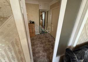 2-к квартира, вторичка, 49м2, 3/5 этаж