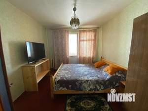 3-к квартира, вторичка, 65м2, 1/5 этаж