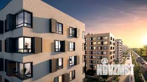 3-к квартира, вторичка, 80м2, 7/8 этаж