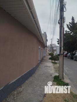 Студия квартира, вторичка, 48м2, 1/1 этаж