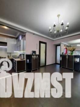 3-к квартира, вторичка, 73м2, 1/3 этаж