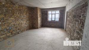 3-к квартира, вторичка, 96м2, 5/12 этаж