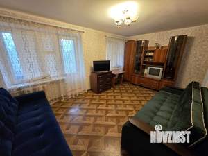 1-к квартира, вторичка, 36м2, 3/9 этаж