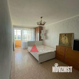 2-к квартира, вторичка, 42м2, 3/5 этаж