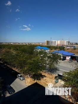 2-к квартира, вторичка, 65м2, 5/9 этаж