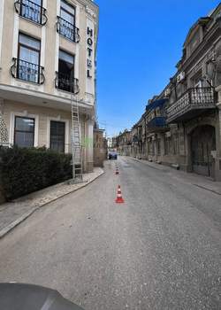 2-к квартира, вторичка, 42м2, 1/2 этаж
