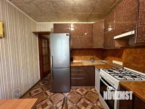2-к квартира, вторичка, 48м2, 2/9 этаж