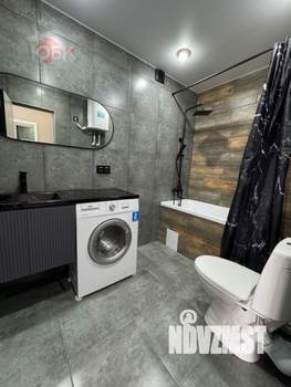 Фото квартиры на продажу (8)