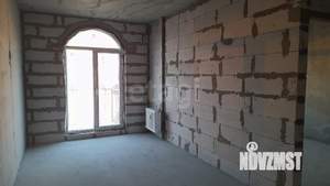 1-к квартира, вторичка, 37м2, 5/5 этаж