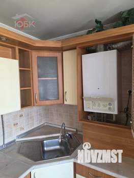 3-к квартира, вторичка, 65м2, 3/5 этаж
