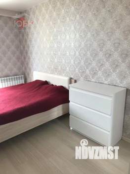 2-к квартира, вторичка, 67м2, 4/9 этаж