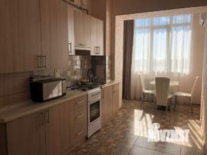 1-к квартира, вторичка, 37м2, 9/10 этаж