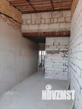 Студия квартира, вторичка, 27м2, 5/6 этаж