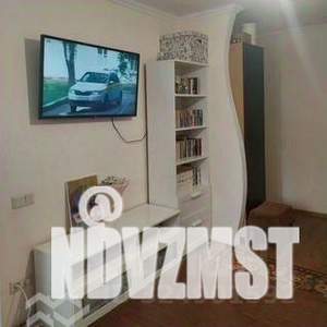 2-к квартира, вторичка, 43м2, 1/2 этаж