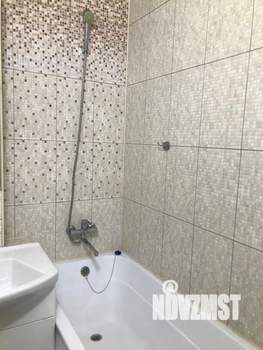 2-к квартира, вторичка, 67м2, 4/9 этаж