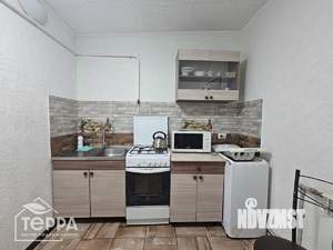 3-к квартира, вторичка, 50м2, 1/1 этаж