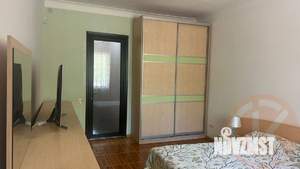 3-к квартира, вторичка, 73м2, 1/3 этаж