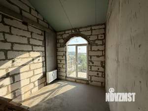 2-к квартира, вторичка, 75м2, 5/5 этаж