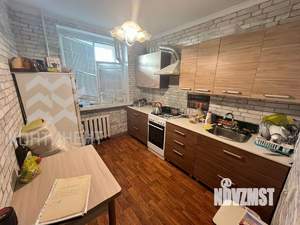 3-к квартира, вторичка, 67м2, 7/9 этаж