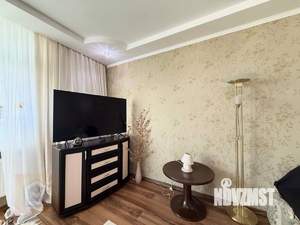 1-к квартира, вторичка, 50м2, 9/9 этаж