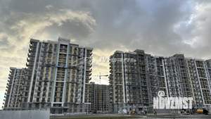 2-к квартира, вторичка, 56м2, 6/14 этаж