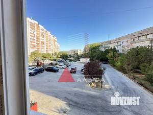 1-к квартира, вторичка, 35м2, 2/9 этаж