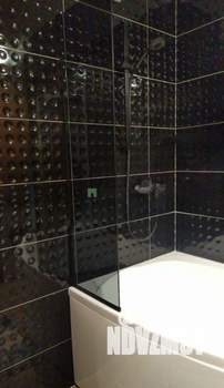 3-к квартира, вторичка, 60м2, 1/5 этаж