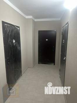 Студия квартира, вторичка, 33м2, 6/9 этаж