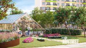 Фото квартиры на продажу (6)