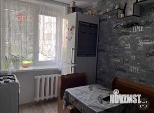 3-к квартира, вторичка, 70м2, 3/9 этаж