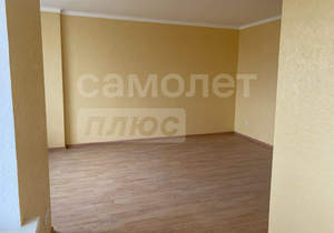 1-к квартира, вторичка, 30м2, 2/3 этаж