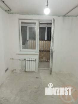 3-к квартира, вторичка, 67м2, 5/5 этаж