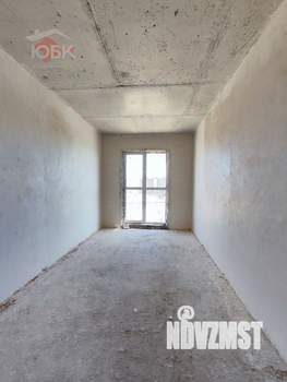 2-к квартира, вторичка, 58м2, 7/14 этаж