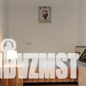 Студия квартира, вторичка, 27м2, 1/6 этаж