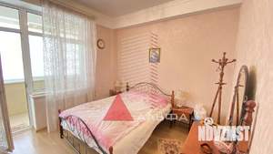 2-к квартира, вторичка, 87м2, 2/5 этаж