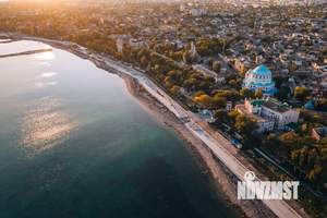 2-к квартира, вторичка, 70м2, 3/14 этаж