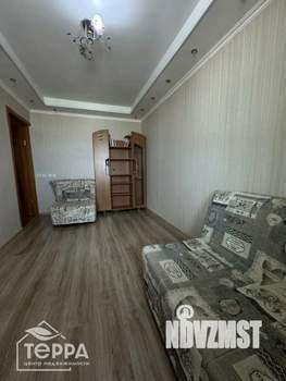 3-к квартира, вторичка, 68м2, 6/9 этаж