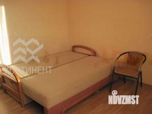 2-к квартира, вторичка, 55м2, 7/9 этаж